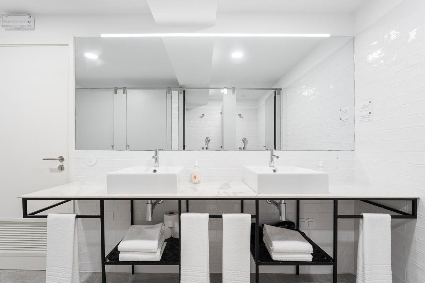 Guestready - Magnolia Apartments - Studio Gf Porto Exterior foto